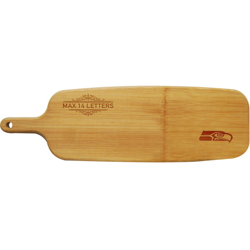 Personalized Bamboo Paddle Cutting & Serving Board | Seattle Seahawks
CurrentProduct, Home&Office_category_All, Home&Office_category_Kitchen, NFL, Personalized_Personalized, Seattle Seahawks, SSH
The Memory Company