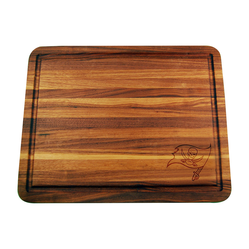 Acacia Cutting & Serving Board | Tampa Bay Buccaneers
CurrentProduct, Home&Office_category_All, Home&Office_category_Kitchen, NFL, Tampa Bay Buccaneers, TBB
The Memory Company
