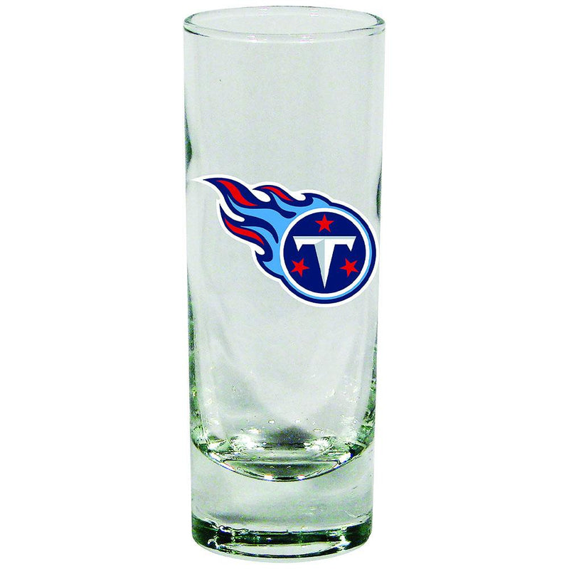 2oz Cordial Glass | Tennessee Titans
NFL, OldProduct, Tennessee Titans, TTI
The Memory Company