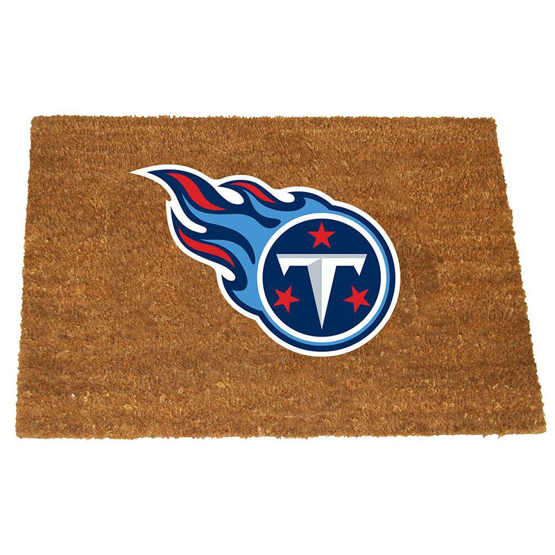 Colored Logo Door Mat Titans
CurrentProduct, Home&Office_category_All, NFL, Tennessee Titans, TTI
The Memory Company