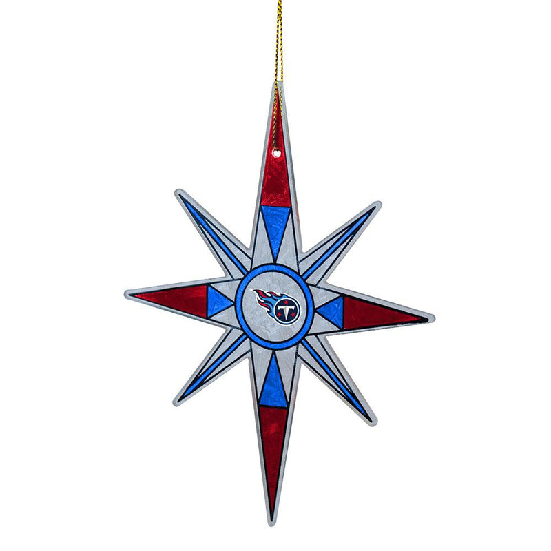 2015 Snow Flake Ornament | Tennessee Titans
CurrentProduct, Holiday_category_All, Holiday_category_Ornaments, NFL, Tennessee Titans, TTI
The Memory Company