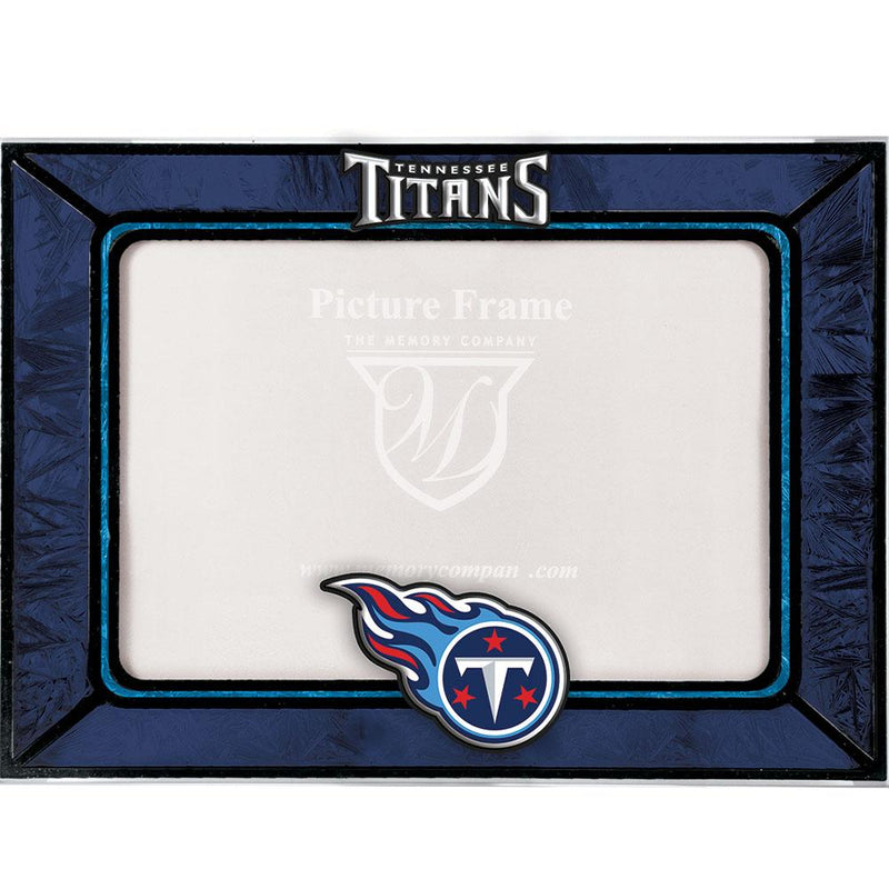 2015 Art Glass Frame | Tennessee Titans
CurrentProduct, Home&Office_category_All, NFL, Tennessee Titans, TTI
The Memory Company