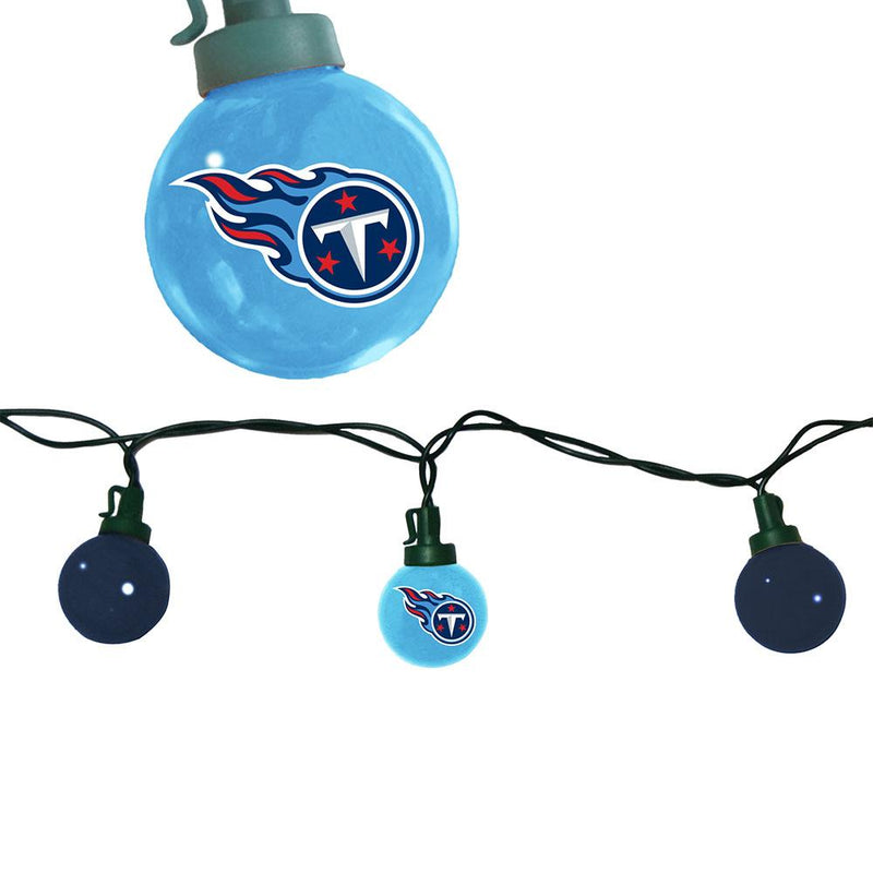 Tailgate String Lights | Tennessee Titans
Home&Office_category_Lighting, NFL, OldProduct, Tennessee Titans, TTI
The Memory Company