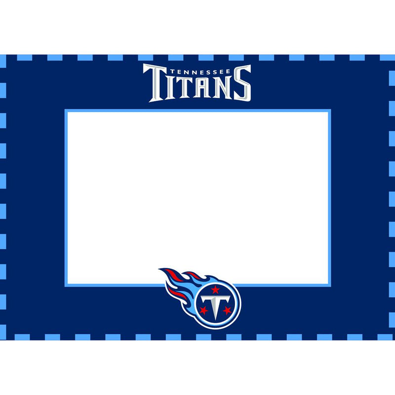 Art Glass Horizontal Frame | Tennessee Titans
CurrentProduct, Home&Office_category_All, NFL, Tennessee Titans, TTI
The Memory Company