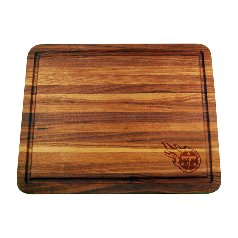 Acacia Cutting & Serving Board | Tennessee Titans
CurrentProduct, Home&Office_category_All, Home&Office_category_Kitchen, NFL, Tennessee Titans, TTI
The Memory Company