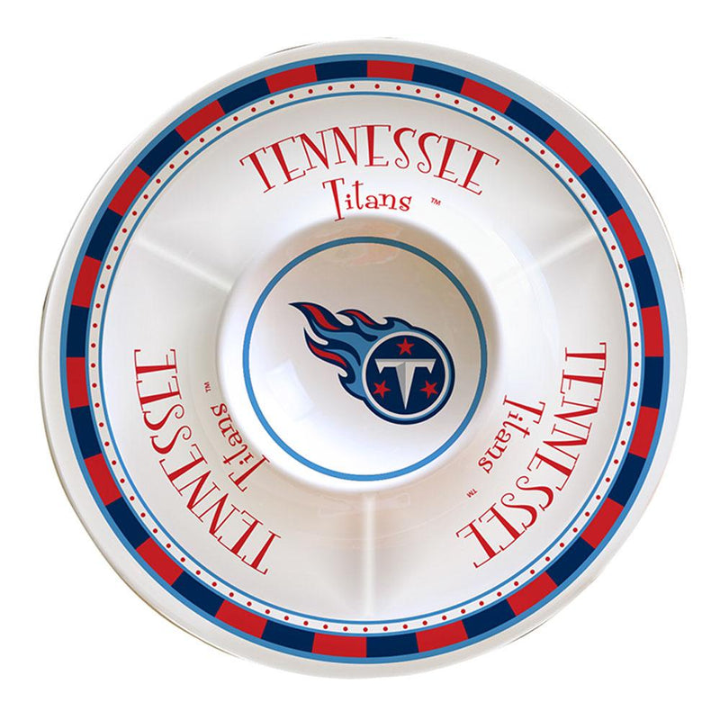 Gameday 2 Chip n Dip | Tennessee Titans
NFL, OldProduct, Tennessee Titans, TTI
The Memory Company