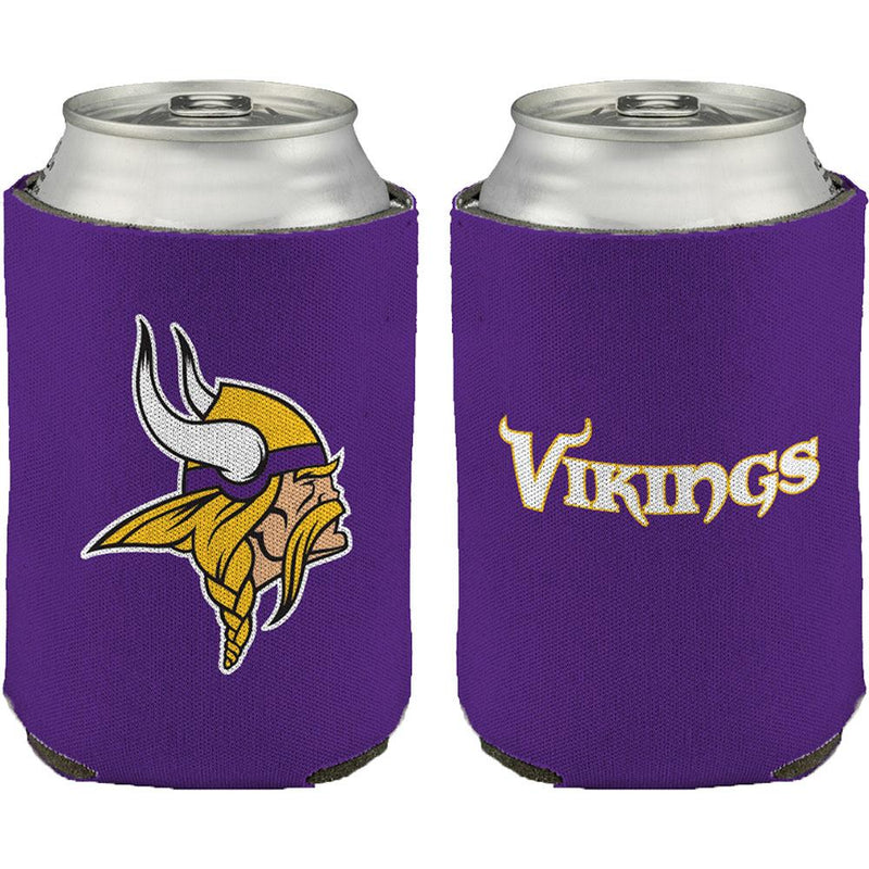 Can Insulator | Minnesota Vikings
CurrentProduct, Drinkware_category_All, Minnesota Vikings, NFL, VIK
The Memory Company