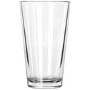 17oz Personalized Mixing Glass