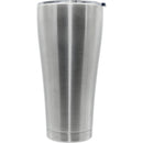 30oz Stainless Steel Tumbler