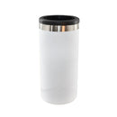 12oz Stainless Steel Slim Can Holder