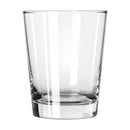 15oz Double Old-Fashioned Glass