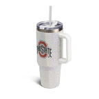 40oz Bling Colossal Tumbler | Ohio State University