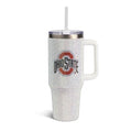 40oz Bling Colossal Tumbler | Ohio State University