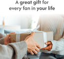 24 oz Stainless Steel Tumbler with Gold Accents & Etched Classic Crew Team Design, Louisiana State University