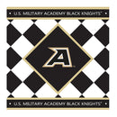 25pk Lunch Napkins - United States Military Academy