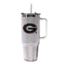 46oz Bling Colossal Tumbler | University of Georgia