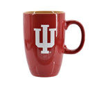 Tall Mug | Indiana Hoosiers