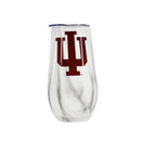 Marble Tumbler | Indiana Hoosiers