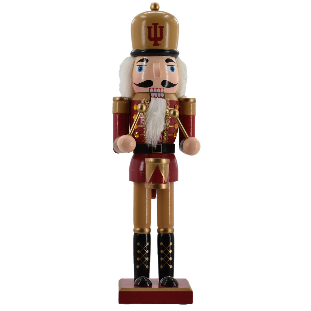 2024 Nutcracker | Indiana Hoosiers