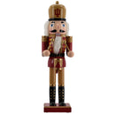 2024 Nutcracker | Indiana Hoosiers