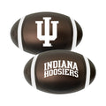 Electronic Hand Warmer | Indiana Hoosiers