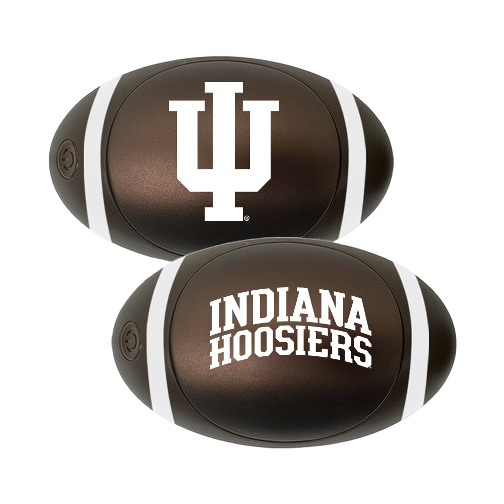 Electronic Hand Warmer | Indiana Hoosiers