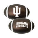 Electronic Hand Warmer | Indiana Hoosiers