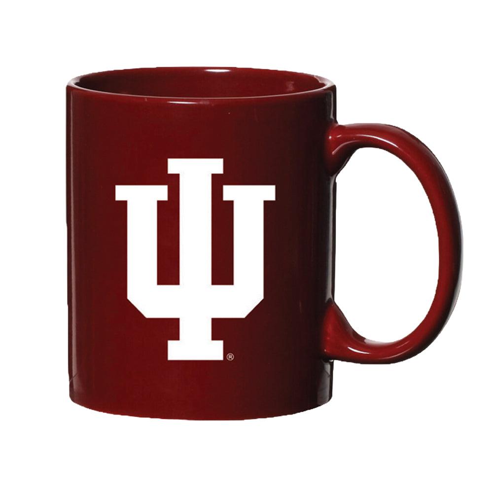 Coffee Mug | Indiana Hoosiers