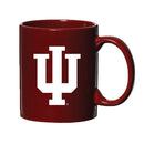 Coffee Mug | Indiana Hoosiers