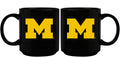 11oz B Mug Basic | Michigan University