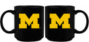 11oz B Mug Basic | Michigan University
