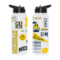 34oz Quencher Loco Design | Michigan