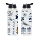 34oz Quencher Loco Design | Penn State