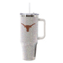 46oz Bling Colossal Tumbler | University of Texas