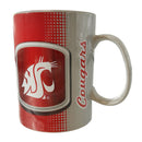 One Quart Mug | Washington State University