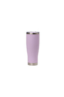 28oz. Insulated Tumbler with Lid | Lavender
