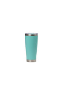 24oz. Insulated Tumbler with Lid | Sea Glass
