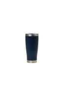 24oz. Insulated Tumbler with Lid | Marine