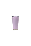 24oz. Insulated Tumbler with Lid | Lavender