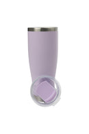 28oz. Insulated Tumbler with Lid | Lavender