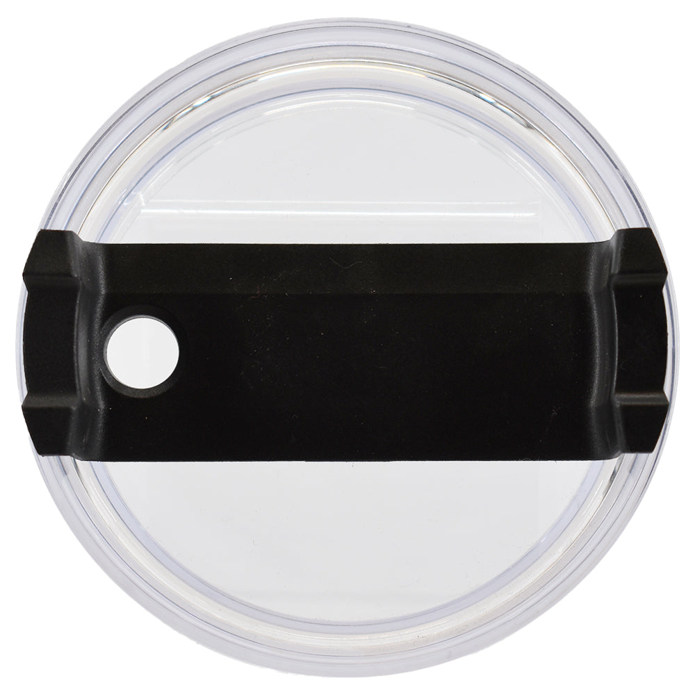 40oz Stainless Steel Colossal Tumbler, Screw on Lid