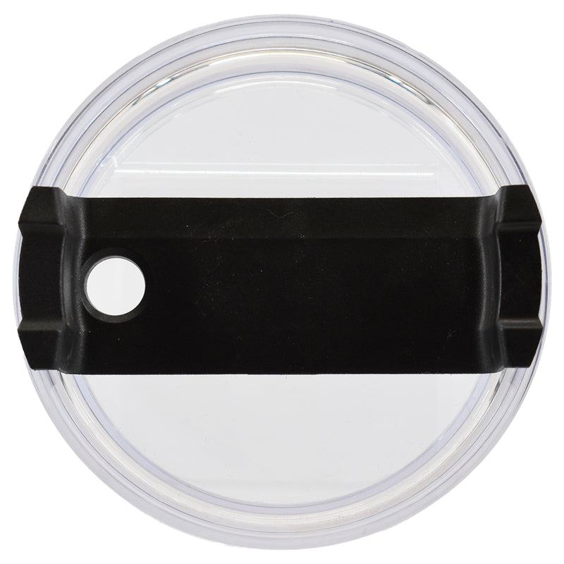 40oz Stainless Steel Colossal Tumbler, Screw on Lid