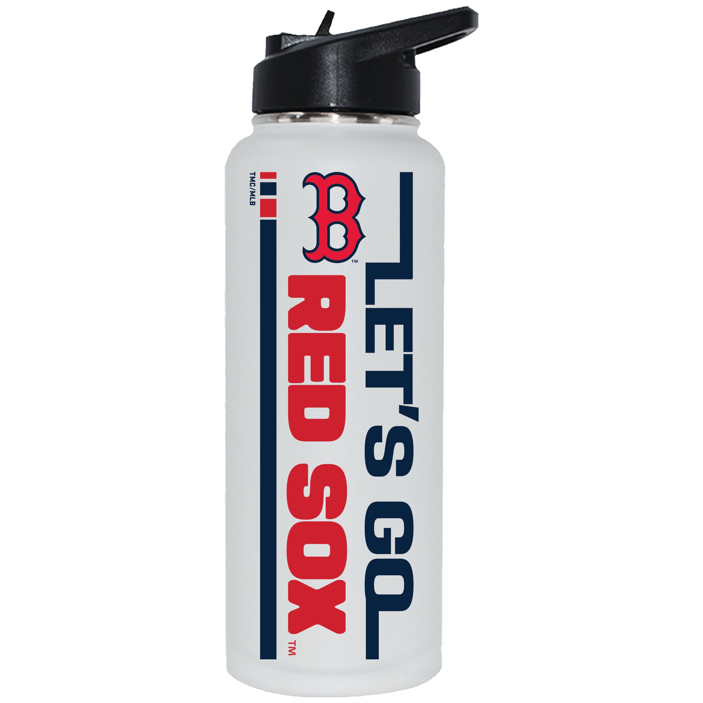 Boston Red Sox – The Memory Company