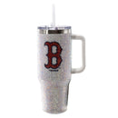 46oz Bling Colossal Tumbler | Boston Red Sox