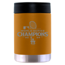 12oz Canyon Can Holder Etched | 2024 Champion Los Angeles Dodgers