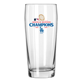 16oz Pub Pilsner | 2024 Champion Los Angeles Dodgers