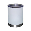 Test Customize Product