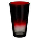 2-Pack Ombre Pint Glasses I |  University Of Alabama