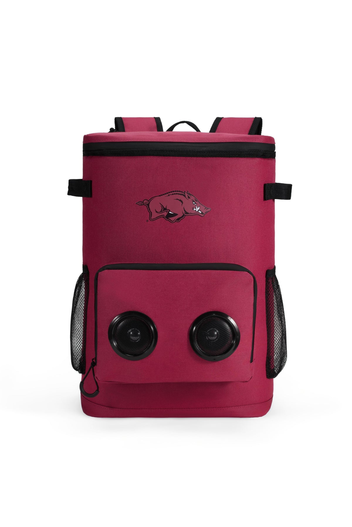 Bluetooth Backpack Cooler | University of Arkansas