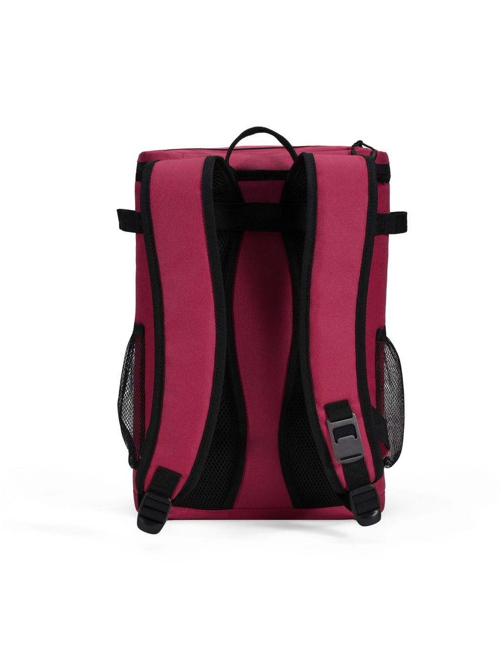 Bluetooth Backpack Cooler | University of Arkansas